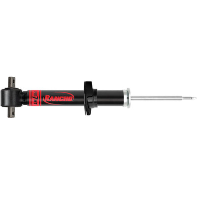 RS7MT STRUT