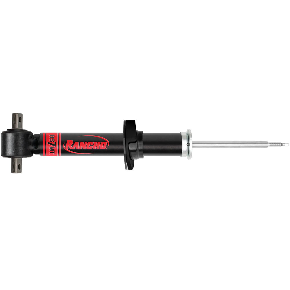 RS7MT STRUT