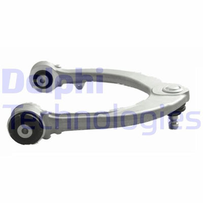 DELPHI auto part