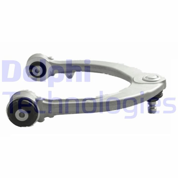 DELPHI auto part