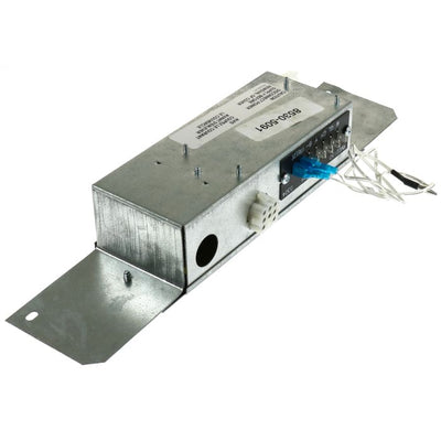 COLEMAN RVP auto part