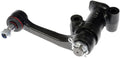IDLER ARM
