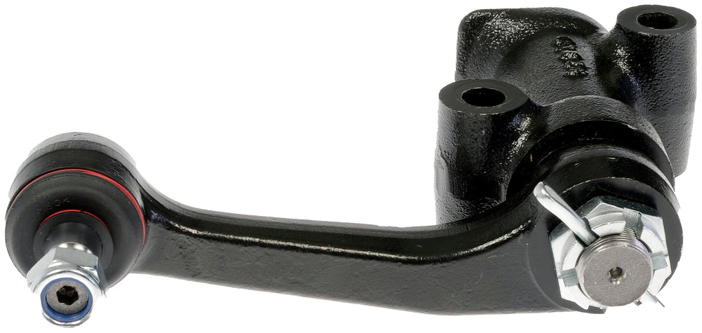 IDLER ARM