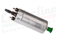 FRAME WORM GEAR