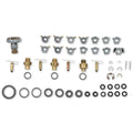 TRICK KIT PROM 24 (RPL 37-901,