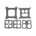 Holley auto part