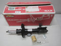 KYB Shocks & Struts Excel-G Front Right SAAB 9-3 Series 2003-08