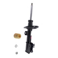 KYB Shocks & Struts Excel-G Front Right SAAB 9-3 Series 2003-08