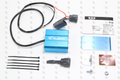 Ignition Capacitor Unit only. Require to order vehicle specific harness set separately