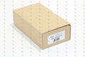Ignition Capacitor Unit only. Require to order vehicle specific harness set separately