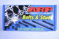 ARP 308 Holden 1/2in head stud kit