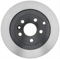 BRAKE ROTOR PARK BRAKE