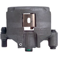 A1 REMFG INC auto part detail