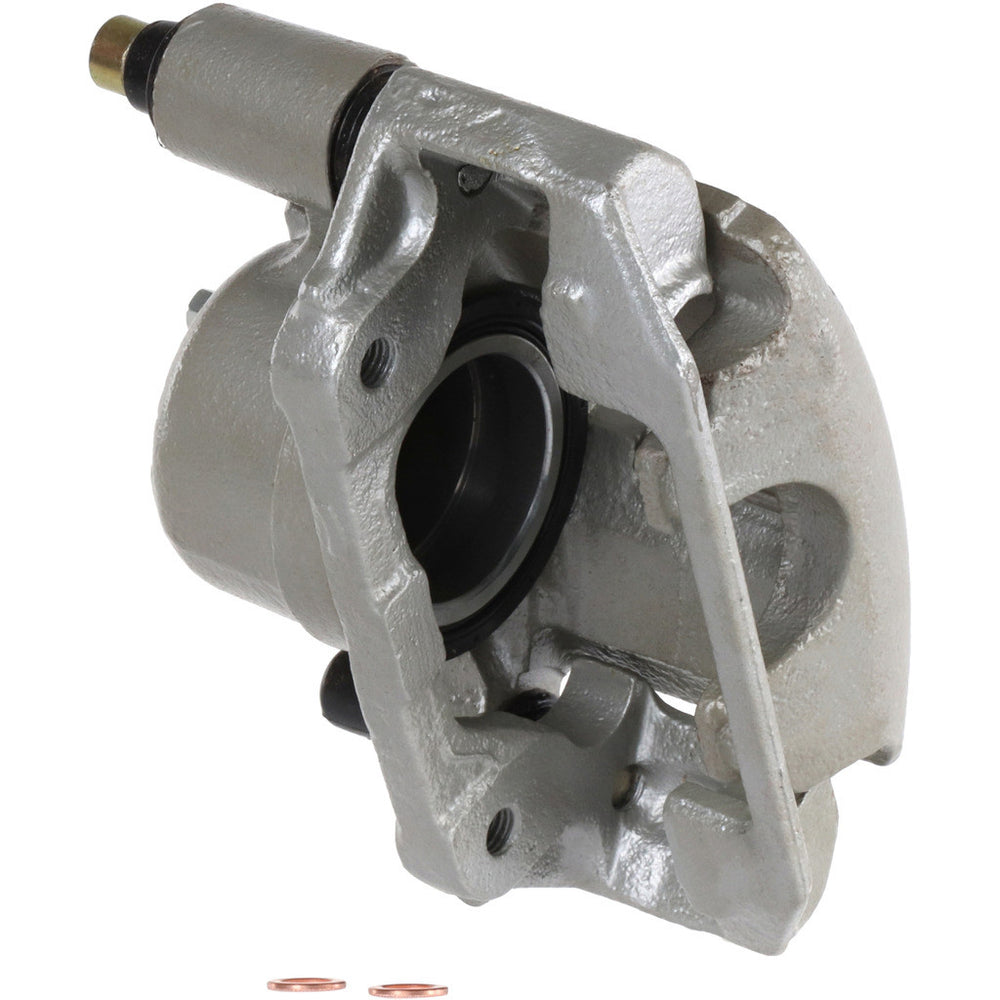 A1 REMFG INC auto part