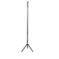 8FT OVERLAND CAMPE LIGHT