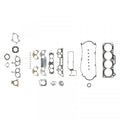 Fel-Pro Mazda B2000 HS 9422 PT-2 PermaTorque Engine Cylinder Head Gasket Set