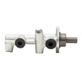 DFC 84-86 Mercedes-Benz 300SD Brake Master Cylinder