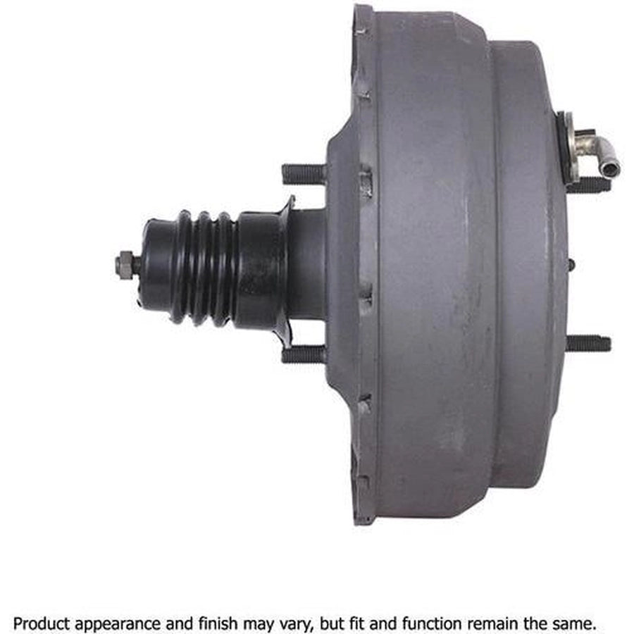 IMP VACUUM BOOSTER