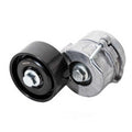 DAYCO HYDRAULIC auto part detail