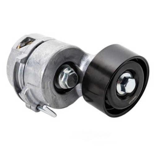 DAYCO HYDRAULIC auto part
