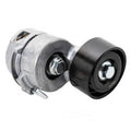 TENSIONER AUTO/LT TRUCK DAYCO