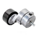 TENSIONER AUTO/LT TRUCK DAYCO