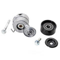 TENSIONER AUTO/LT TRUCK DAYCO
