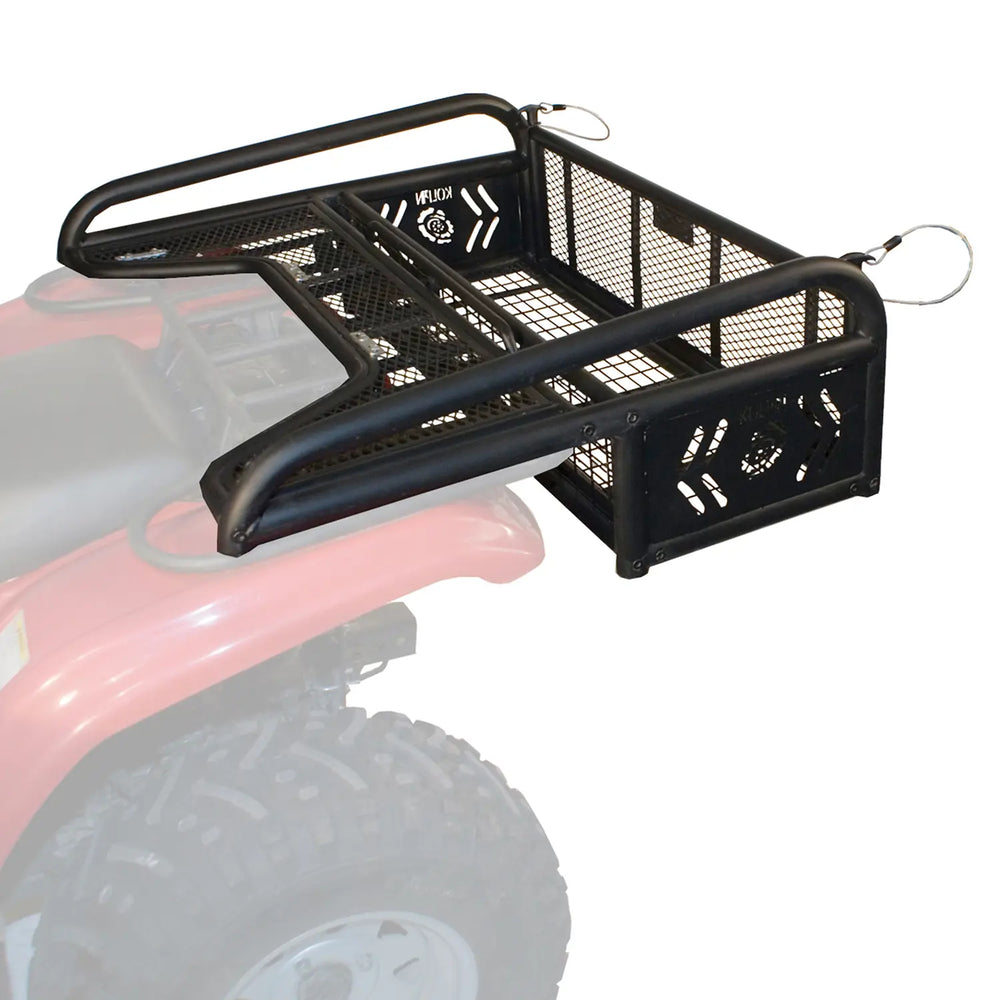 KOLPIN auto part