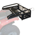KOLPIN auto part