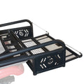 KOLPIN auto part