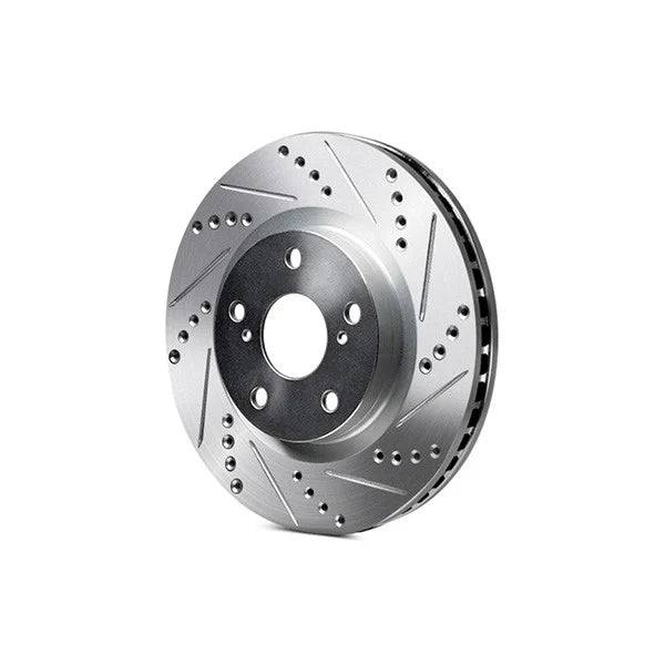 R1 Concepts carbon auto part