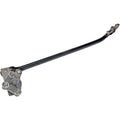 WIPER TRANSMISSION