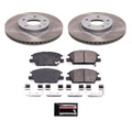 PowerStop auto part