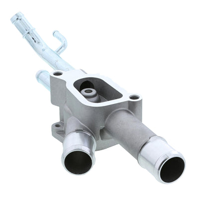 MOTORAD auto part
