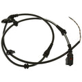 ABS WHEEL SPEED SENSOR WIRE HARNESS