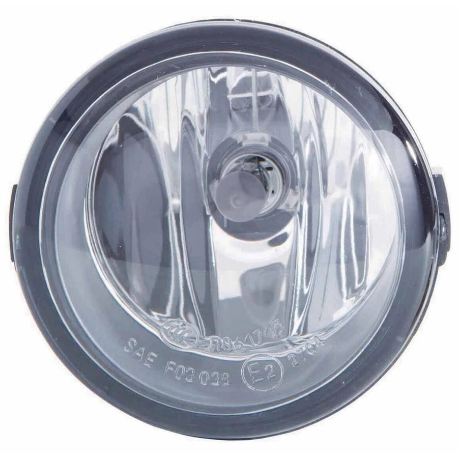 Maxzone Vehicle Lighting Corp auto part