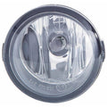 Maxzone Vehicle Lighting Corp auto part