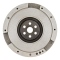 Exedy auto part installed view