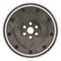 Exedy auto part close-up