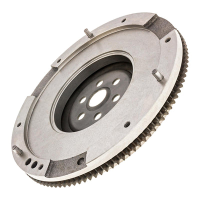 Exedy auto part