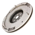 Exedy auto part