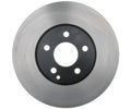 DISC BRAKE ROTR