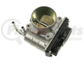 ELECTRONIC THROTTLE BODY