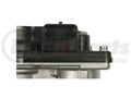 ELECTRONIC THROTTLE BODY