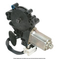 IMPORT WINDOW LIFT MOTOR