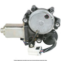 IMPORT WINDOW LIFT MOTOR