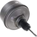 POWER BRAKE BOOSTERS