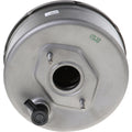 POWER BRAKE BOOSTERS