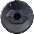 POWER BRAKE BOOSTERS