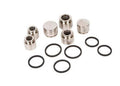 F-(S)PISTON KIT